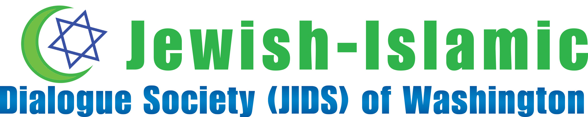Jewish-Islamic Dialogue Society of Washington